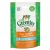 Greenies Feline Roasted Chicken Flavour Dental Treats For Cats 60 Gm 10 Pack