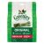 Greenies Original Dental Treats For Dogs – Regular (11-22 Kg) 340 Gm