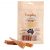 Healthy Everyday Chicken Chew Sticks Dog Treats 225g