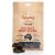 Healthy Everyday Pets Beef Liver Chunky Dog Treats 225g