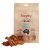 Healthy Everyday Pets Fish Jerky Dog Treats 125g