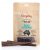 Healthy Everyday Pets Roo Chew Thicks Dog Treats 225g