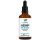 Hemp Pet Oil Blend Hoki Mct For Dogs 100ml