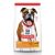 Hills Canine Adult Light 2 X 12kg