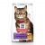 Hills Feline Sensitive Stomach And Skin 3.17kg