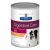 Hill’s Prescription Diet Canine I/D Digestive Care Wet Dog Food 370 Gm Original Turkey Flavour 12 Cans