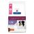 Hill’s Prescription Diet I/D Low Fat Digestive Care With Chicken Dry Dog Food 7.98 Kg