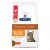 Hill’s Prescription Diet K/D Kidney Care Salmon Cat Wet Pouch 85gmx12 1 Pack