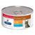 Hill’s Prescription Diet K/D Kidney Care With Tuna Canned Cat Food 156 Gm 24 Cans