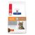 Hill’s Prescription Diet K/D + Mobility Chicken Dry Cat Food 2.8 Kg