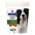 Hill’s Prescription Diet Metabolic Canine Treats 340 Gm 10 Pack