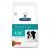 Hill’s Prescription Diet T/D Dental Care With Chicken Dry Dog Food 11.3 Kg