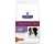 Hill’s Prescription Diet i/d Low Fat Digestive Care Dry Dog Food 7.98kg