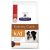 Hill’s Prescription Diet k/d Kidney Care Dry Dog Food 7.98kg