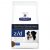 Hill’s Prescription Diet z/d Skin/Food Sensitivities Dry Dog Food 11.3kg