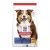 Hill’s Science Diet Adult 7+ Active Longevity Dry Dog Food 12 Kg