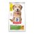 Hill’s Science Diet Adult 7+ Youthful Vitality Small & Mini Chicken & Rice Dry Dog Food 1.58 Kg