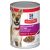 Hills Science Diet Adult Beef And Barley Entree Canned Dog Food 12 X 370g