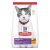 Hills Science Diet Adult 11+ Senior Dry Cat Food 3.17kg