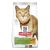 Hills Science Diet Adult 7+ Senior Vitality Dry Cat Food 2.72kg