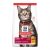 Hill’s Science Diet Adult Chicken Dry Cat Food 10 Kg