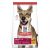 Hill’s Science Diet Adult Chicken & Barley Dry Dog Food 12 Kg