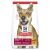 Hills Science Diet Adult Dry Dog Food 2 X 12kg