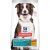 Hill’s Science Diet Healthy Mobility Adult Large Breed Dry Dog Food 12kg