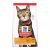 Hill’s Science Diet Adult Light Chicken Dry Cat Food 2 Kg