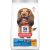 Hill’s Science Diet Adult Oral Care Dry Dog Food 12kg