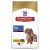 Hills Science Diet Adult Oral Care Dry Dog Food 2kg