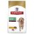 Hills Science Diet Adult Perfect Weight Dry Dog Food 1.81kg