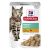 Hill’s Science Diet Adult Perfect Weight Tender Chicken Cat Wet Pouch 85 Gm 12 Pouch