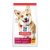 Hill’s Science Diet Adult Small Bites Dry Dog Food 6.8 Kg