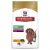 Hills Science Diet Adult Small & Toy Breed Perfect Weight Dry Dog Food 1.81kg