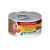 Hill’s Science Diet Kitten Healthy Cuisine Chicken & Rice Medley Canned Cat Food 79 Gm 24 Cans