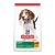 Hill’s Science Diet Puppy Chicken Meal & Barley Dry Dog Food 12 Kg