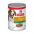 Hill’s Science Diet Puppy Chicken And Barley Entree Canned Wet Dog Food 370 Gm 12 Cans