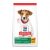 Hill’s Science Diet Puppy Small Bites Chicken & Barley Dry Dog Food 2.04 Kg