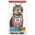 Hills Science Diet Senior 7 Plus Indoor Dry Cat Food 3.17kg