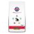 Hills Science Diet Vet Essentials Puppy Large Breed Dry Dog Food…