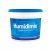 Humidimix Electrolyte Replacer 15kg