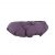 Huskimo Coat Cardrona Grape 27cm