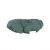 Huskimo Coat Cardrona Moss 60cm