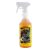 Joseph Lyddy Crib Stop Spray 500 Ml