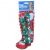 K9 Homes Christmas Dog Stocking