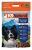 K9 Natural Freeze Dried Beef Dog Food 3.6kg