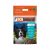 K9 Natural Freeze Dried Beef & Hoki Dog Food 1.8kg