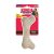 KONG Chewstix Tough & Safe Real Wood Femur Dog Chew Stick – Pack of 4