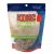 KONG Farmyard Friends Crunchy Dog Treats – Roast Lamb